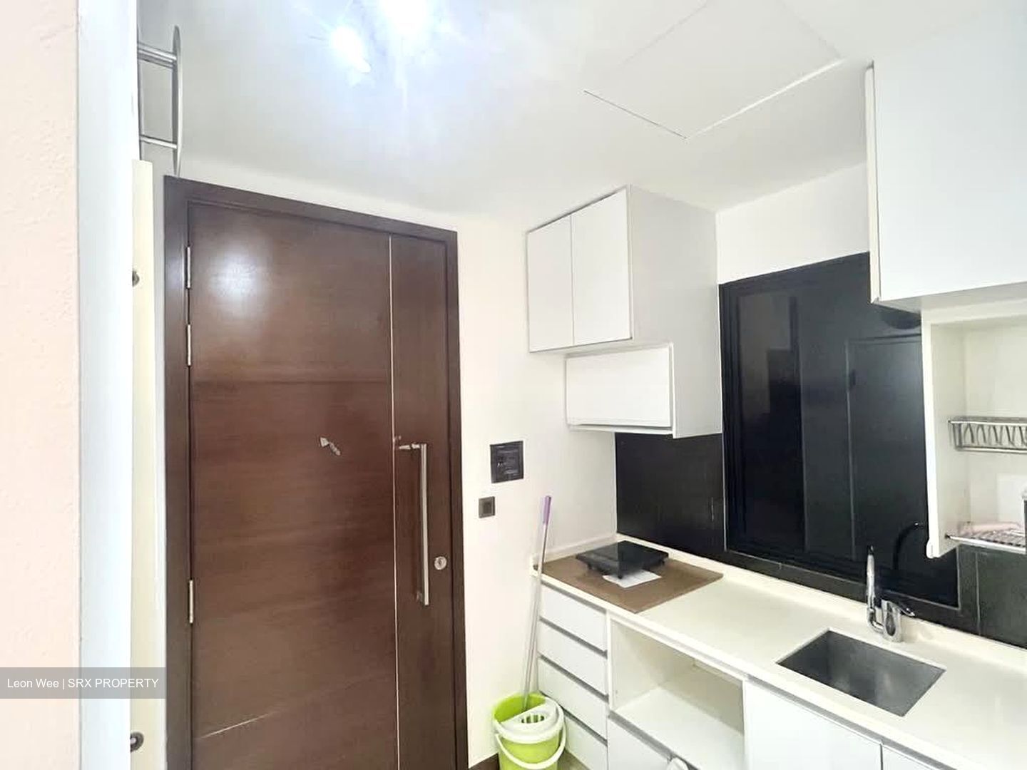 Guillemard Edge (D14), Apartment #583876091